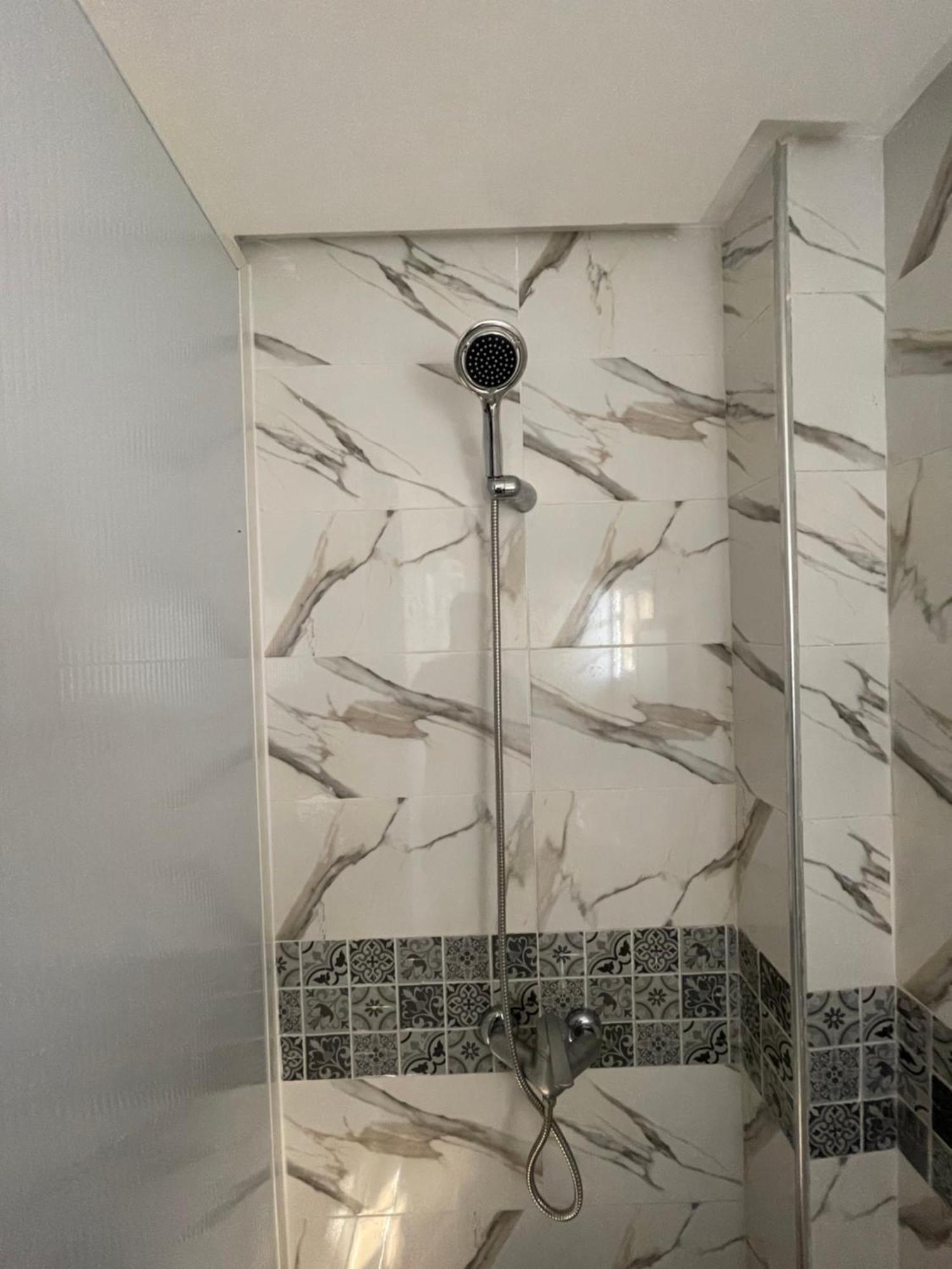 Hostel Dar Oussama Rabat Zewnętrze zdjęcie